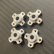 YOKOMO  94 and ’95 YZ10  93