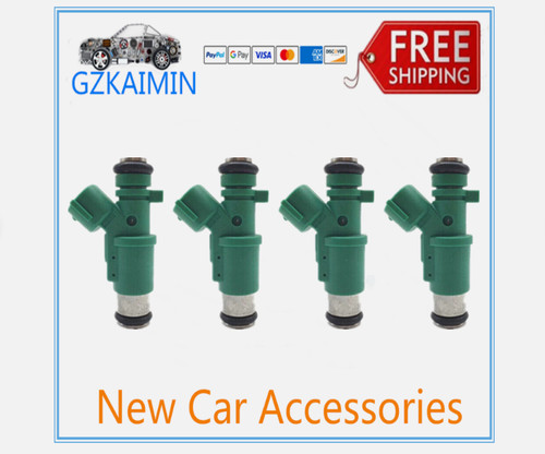 4pcs 1984g0 01f023 - 1984g0,