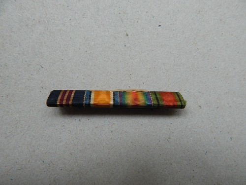 British military medal - british, wwi