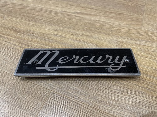 Aec lorry grill badge - lorry,