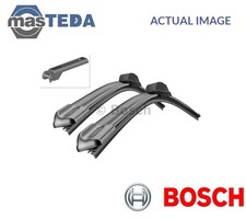 3 397 009 016 WINDSCREEN WIPER