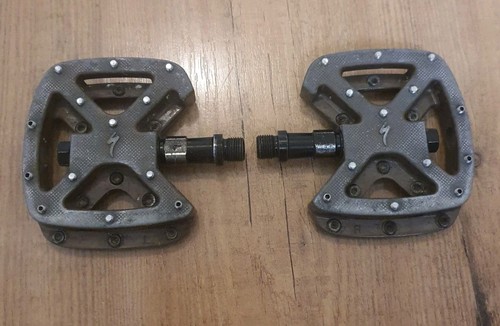 Specialized pro mag 2 - "lo,