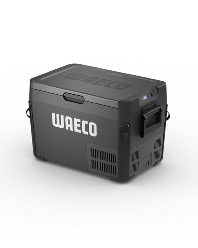 Waeco 32l 12v 24v - 32l, portable