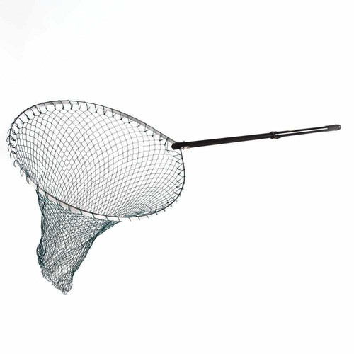 Mclean 522 locking telescopic - 522,