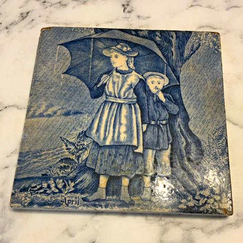 Antique victorian josiah - antique,