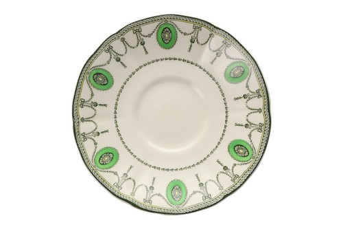 Royal doulton countess tea - doulton,