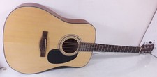 FARIDA D-8XOP 6 Matt Finish