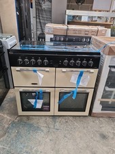 TieDex TieDex UK LEISURE