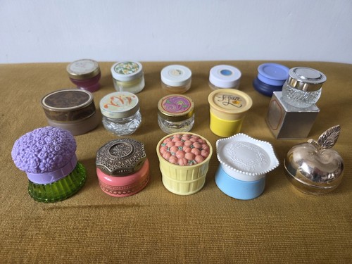 Lot gorgeous vintage - lot, of