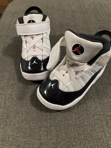 Jordan rings toddlers - jordan, toddlers'