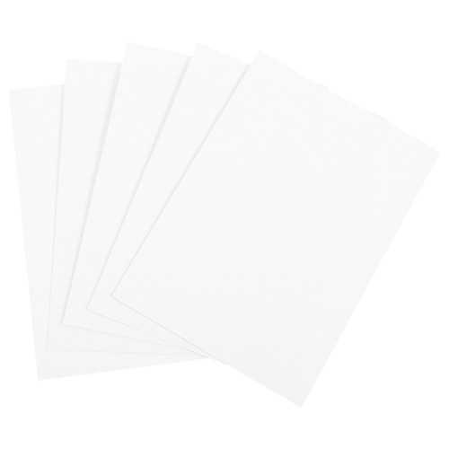 Pcs chipboard sheets jewelry - pcs,