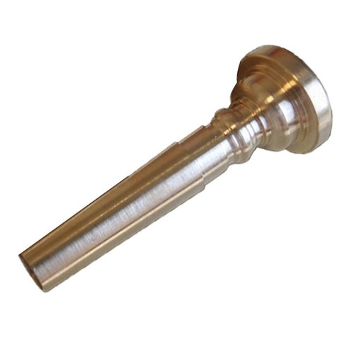 Metal trumpet for - for,