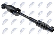 Nty skk 018 joint steering - nty, skk-ty-018