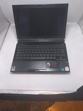 Sony vaio ultra laptop - vaio,