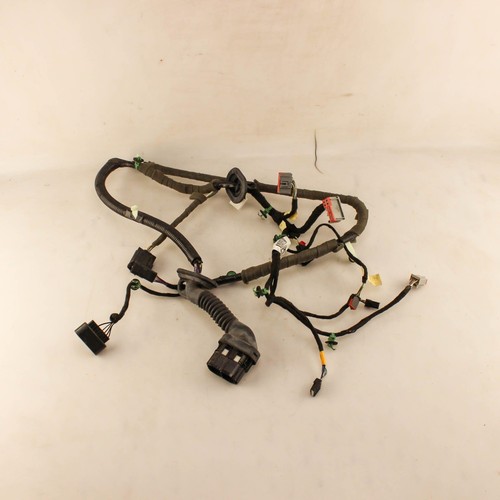 Ford kuga van cable - van,