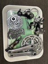 shimano deore/deore xt 9 speed