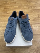 Geox mens shoes - mens,