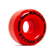 Rio Roller Coaster Wheels (8