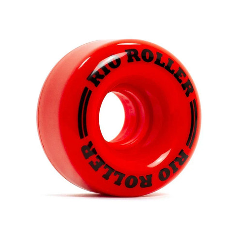 Rio roller coaster wheels - roller,