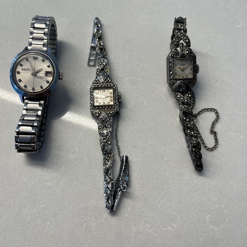 Vintage women s - 3, women’s