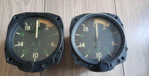 Smiths 173am raf - smiths,