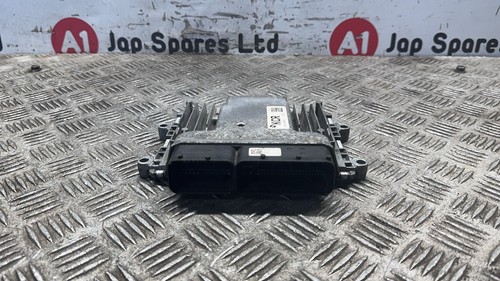 2019 2022 hyundai - 2019-2022,