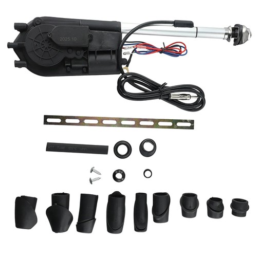 Universal 12v electric - universal,