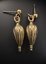 Antique Etruscan Revival