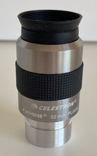 Celestron Omni 32mm Plossl