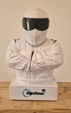 Top Gear The Challenges DVDs