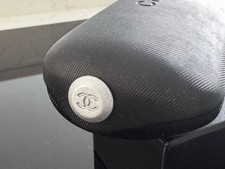 Chanel Hard Protective Medium
