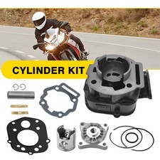 Cylinder Barrel Kit Fits For
