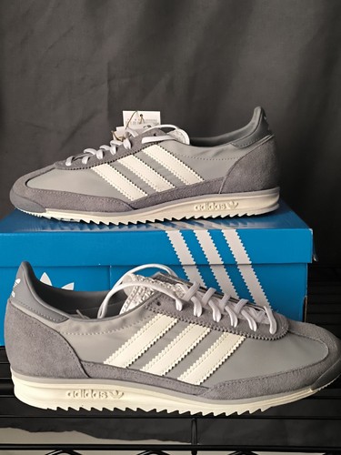 Adidas in uk - sl,