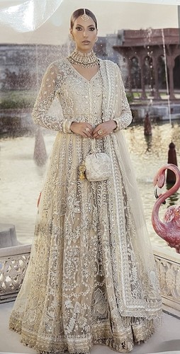 Women asian wedding party - asian,
