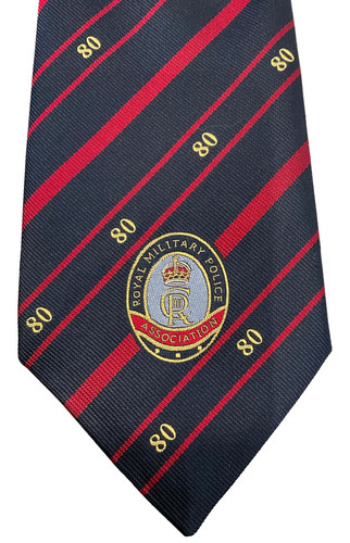 Royal military police - royal,