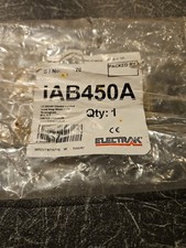 ELECTRAK IAB450A C16