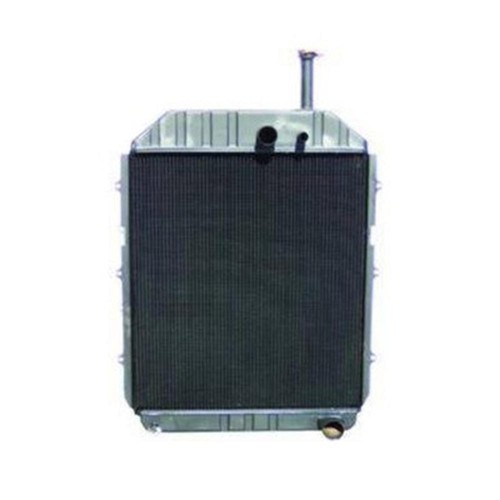 82847503 radiator fits - 82847503,