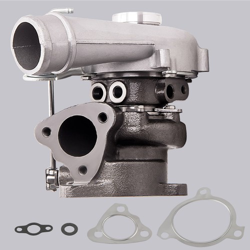 K04 turbo for audi - turbo, quattro