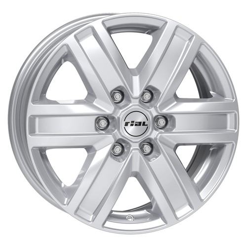 Rial wheels transporter - rial,