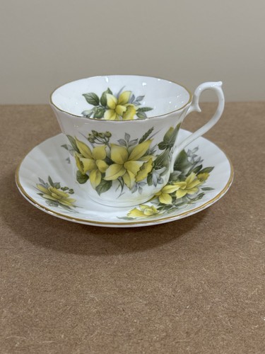 Vintage royal kendal bone - vintage,