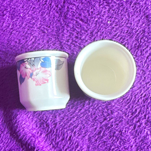 Royal doulton bloomsbury - royal, fine