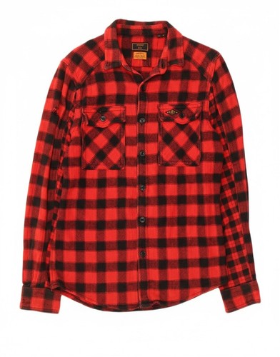 Superdry mens slim fit - slim,