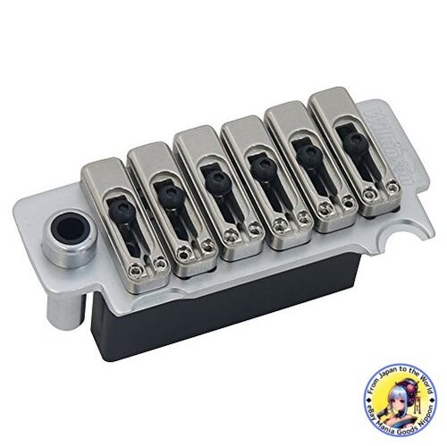 Wilkinson gotoh knife edge - wilkinson, by