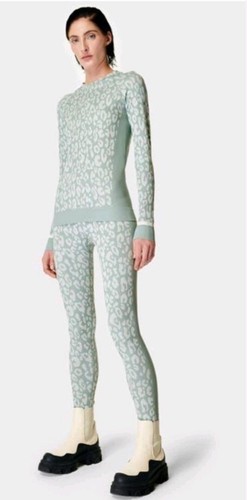 Sweaty betty women - betty, women's
