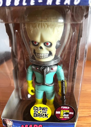 Funko wacky wobbler - funko,
