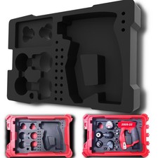 EVA Liner for Milwaukee