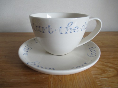 Whittard bubbilicious - whittard,