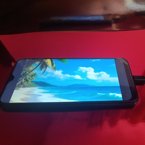 Unlocked samsung galaxy a10 - samsung,