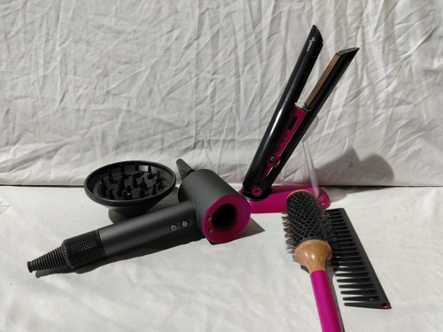 Casdon dyson styling - casdon,