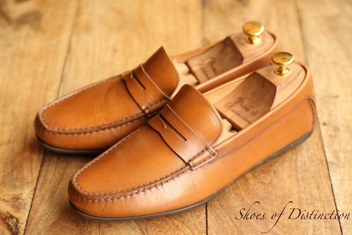 Loake lifestyle goodwood - lifestyle,